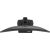 ASUS XG27WCS computer monitor 68.6 cm (27") 2560 x 1440 pixels Wide Quad HD Black