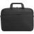 HP Professional 14.1-inch Laptop Bag 14.1" Messenger case Black