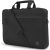 HP Professional 14.1-inch Laptop Bag 14.1" Messenger case Black