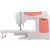 SINGER C5205-CR sewing machine Automatic sewing machine Electric