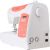 SINGER C5205-CR sewing machine Automatic sewing machine Electric