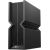 Router TP-Link Archer BE550