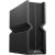 Router TP-Link Archer BE550