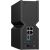 Router TP-Link Archer BE550