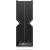 Router TP-Link Archer BE550