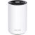 System mesh TP-LINK Deco XE75 Pro(1-pack)