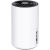 System mesh TP-LINK Deco XE75 Pro(1-pack)