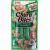 INABA Churu Bites Tuna with chicken - cat treats - 3x10 g