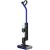 Dyson WashG1 Wet Floor Cleaner Mitrās uzkopšanas putekļsūcējs