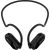 Headphones HiFuture FutureMate (black)
