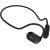 Headphones HiFuture FutureMate (black)