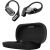 HiFuture FutureMate 2 Pro Wireless Earphones (black)
