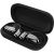 HiFuture FutureMate 2 Pro Wireless Earphones (black)