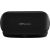HiFuture FutureMate 2 Pro Wireless Earphones (black)
