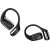 HiFuture FutureMate 2 Pro Wireless Earphones (black)