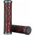 Bicycle Grip Rockbros 22017-14ARD