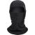 Rockbros bicycle chimney / face mask LF7162-1 (black)
