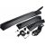 Bicycle Fender Rockbros WS1001