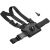 DJI Osmo Action Chest Strap Mount