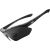 Polarized cycling glasses Rockbros 10003 (black)