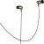 HiFuture Hi5 Wired Earphones (gold)