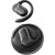 Wireless Headphones, Vention, NBPB0, OpenBeat O11 (black)