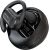 Wireless Headphones, Vention, NBPB0, OpenBeat O11 (black)