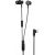 HiFuture Hi5 Wired Earphones (black)