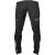 Cycling pants Rockbros size:L RKCK0001L (black)