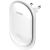 Intelligent Sensor Night Light Ldnio Y1