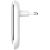 Intelligent Sensor Night Light Ldnio Y1