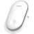 Intelligent Sensor Night Light Ldnio Y1