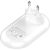 Intelligent Sensor Night Light Ldnio Y1