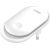 Intelligent Sensor Night Light Ldnio Y1