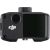 DJI LiDAR Range Finder