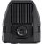 DJI LiDAR Range Finder