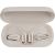 HiFuture FutureMate 2 Pro Wireless Earphones (white)