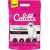 Żwirek dla kota Calitti Micro Crystals Naturalny 3.8 l