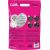 Żwirek dla kota Calitti Micro Crystals Naturalny 3.8 l
