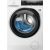 Electrolux EW7W4492E veļasmašīna ar žāvētāju 700 SteamCare 9/5kg 1400rpm