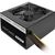 Thermaltake Litepower II Black 450W (Active PFC, 2xPEG, 120mm)