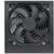 Thermaltake Litepower II Black 450W (Active PFC, 2xPEG, 120mm)