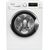Ariston Hotpoint RPD 927 DX EU veļas mazgašanas mašīna