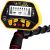 PowerNeed MD20 metal detector
