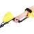 PowerNeed MD20 metal detector