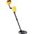 PowerNeed MD20 metal detector