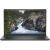 DELL Vostro 3520 Intel® Core™ i5 i5-1235U Laptop 39.6 cm (15.6") Full HD 16 GB DDR4-SDRAM 512 GB SSD Wi-Fi 5 (802.11ac) Windows 11 Pro Black