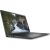 DELL Vostro 3520 Intel® Core™ i5 i5-1235U Laptop 39.6 cm (15.6") Full HD 16 GB DDR4-SDRAM 512 GB SSD Wi-Fi 5 (802.11ac) Windows 11 Pro Black