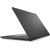 DELL Vostro 3520 Intel® Core™ i5 i5-1235U Laptop 39.6 cm (15.6") Full HD 16 GB DDR4-SDRAM 512 GB SSD Wi-Fi 5 (802.11ac) Windows 11 Pro Black