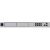 Ubiquiti UniFi Dream Machine Pro Max Managed 2.5G Ethernet (100/1000/2500) 1U Grey